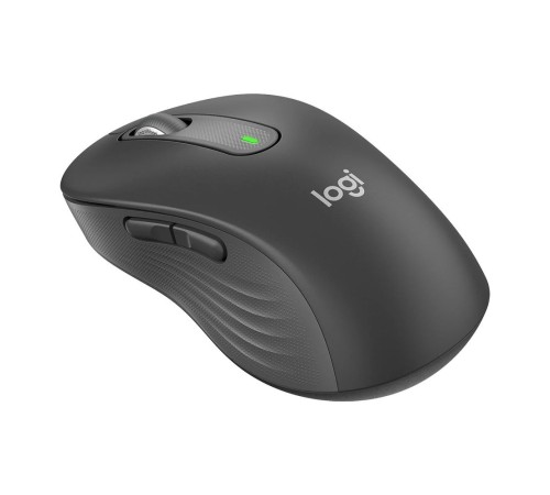 Мышь Logitech 910-006236 Мышь Logitech 910-006236