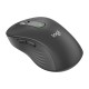 Мышь Logitech 910-006236