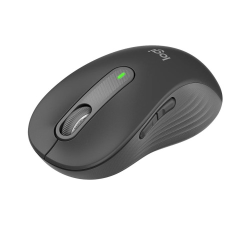 Мышь Logitech 910-006236 Мышь Logitech 910-006236