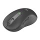 Мышь Logitech 910-006236