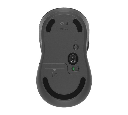 Мышь Logitech 910-006236 Мышь Logitech 910-006236