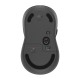 Мышь Logitech 910-006236