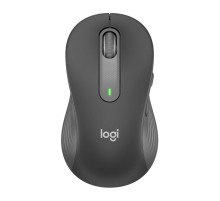 Мышь Logitech 910-006239