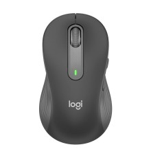 Мышь Logitech 910-006239
