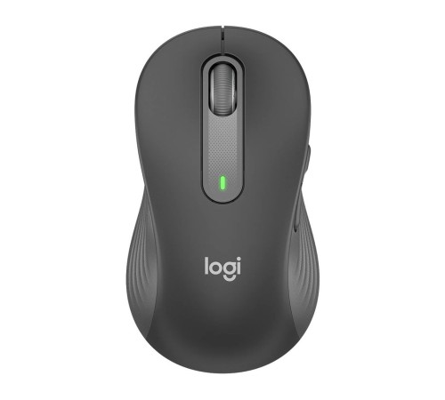 Мышь Logitech 910-006239