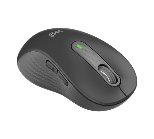 Мышь Logitech 910-006239