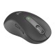 Мышь Logitech 910-006239