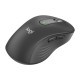 Мышь Logitech 910-006239