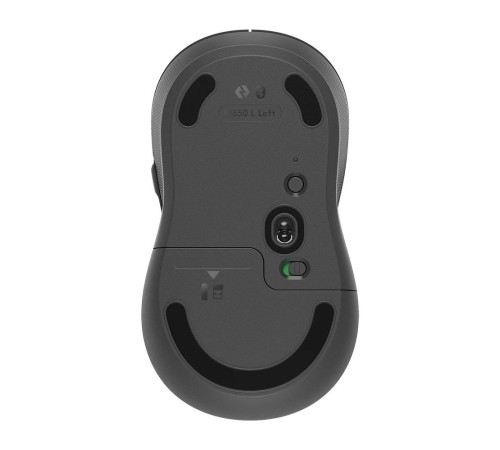 Мышь Logitech 910-006239