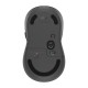 Мышь Logitech 910-006239