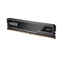 Оперативная память Apacer 8Gb DDR4 3200MHz [AH4U08G32C28YMBAA-1]
