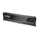 Оперативная память Apacer 16Gb DDR4 3200MHz [AH4U16G32C28YMBAA-1]