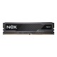 Оперативная память Apacer 16Gb DDR4 3200MHz [AH4U16G32C28YMBAA-1]