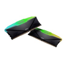 Оперативная память Apacer 32Gb DDR4 3600MHz [AH4U32G36C25YNBAA-2]