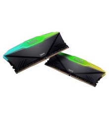 Оперативная память Apacer 16Gb DDR4 3600MHz [AH4U16G36C25YNBAA-2]
