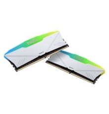 Оперативная память Apacer 32Gb DDR4 3600MHz [AH4U32G36C25YNWAA-2]