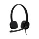 Гарнитура Logitech H151 (981-000589)