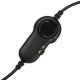 Гарнитура Logitech H151 (981-000589)