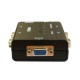 Коммутатор D-Link DKVM-4K/B3A