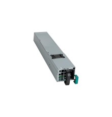DXS-PWR700AC/A1A Источник питания AC (770 Вт) с вентилятором для коммутаторов DXS-3610