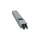 DXS-PWR700AC/A1A Источник питания AC (770 Вт) с вентилятором для коммутаторов DXS-3610