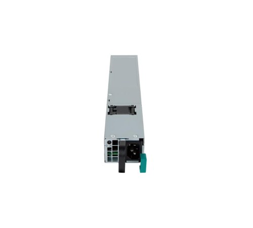DXS-PWR700AC/A1A Источник питания AC (770 Вт) с вентилятором для коммутаторов DXS-3610 DXS-PWR700AC/A1A Источник питания AC (770 Вт) с вентилятором для коммутаторов DXS-3610