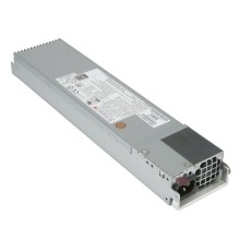 Блок питания для сервера 1620W PWS-1K62P-1R SUPERMICRO