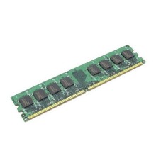 Оперативная память Infortrend [DDR4REC1R0MD-0010]