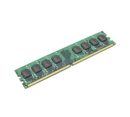 Оперативная память Infortrend [DDR4REC1R0MD-0010]