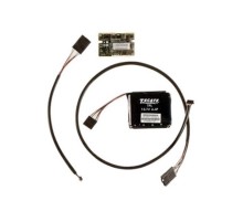 Аксессуары SuperMicro BTR-TFM8G-LSICVM02 (LSICVM02 (LSI00418) Module for for 9361-8i(4i) Brown Box