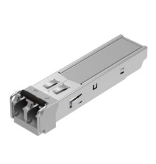 ACD-SFP-155-1310.02 Трансивер SFP, 155Mbps, LC, sm, 1310nm, DDM, 2km