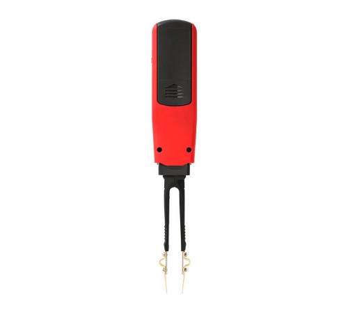 Мультиметр-пинцет для SMD компонентов UT116A , для измерения сопротивления, емкости, тестирования диодов и прозвонки цепи