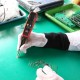 Мультиметр-пинцет для SMD компонентов UT116A , для измерения сопротивления, емкости, тестирования диодов и прозвонки цепи