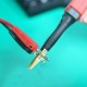 Мультиметр-пинцет для SMD компонентов UT116A , для измерения сопротивления, емкости, тестирования диодов и прозвонки цепи