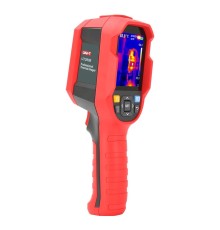 Тепловизоры и пирометры UNI-T Тепловизор UTi260B , 256 * 192, -15°C;550°C, 25Гц (526149)