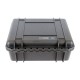 Тепловизоры и пирометры Torus Тепловизор XF200-B , 256 * 192, -20C;650C, фикс. фокус,  wi-fi+bluetooth