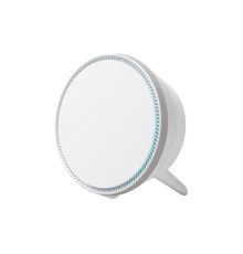 Сетевая потолочная акустическая система Shure Stem SPEAKER1