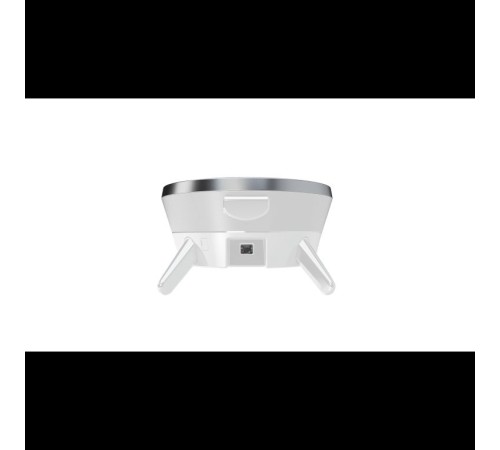 Сетевая потолочная акустическая система Shure Stem SPEAKER1