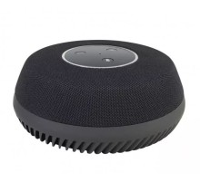 Настольный спикерфон Shure Stem TABLE1