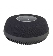 Настольный спикерфон Shure Stem TABLE1