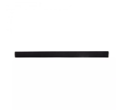 Настенный спикерфон Shure Stem WALL1