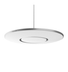 Потолочный микрофонный массив Shure Stem CEILING1