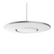 Потолочный микрофонный массив Shure Stem CEILING1