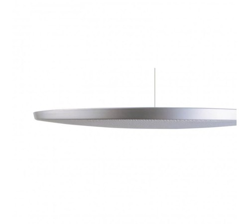 Потолочный микрофонный массив Shure Stem CEILING1