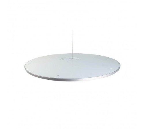 Потолочный микрофонный массив Shure Stem CEILING1