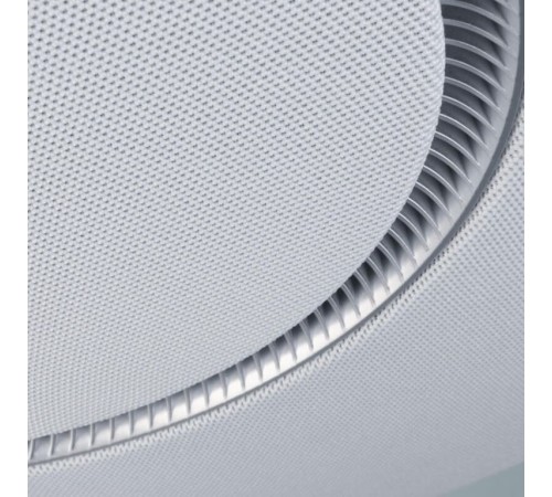 Потолочный микрофонный массив Shure Stem CEILING1