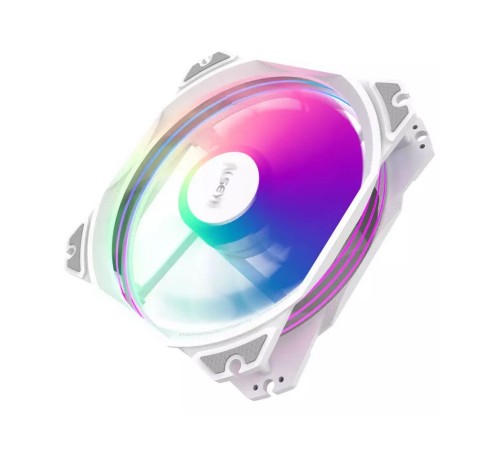 M120-PWA FAN 120mm, 800~1700rpm, 31~66CFM, 19.4~33.8dBA, AURA RGB, PWM + 3pin Aura, RTL M120-PWA FAN 120mm, 800~1700rpm, 31~66CFM, 19.4~33.8dBA, AURA RGB, PWM + 3pin Aura, RTL