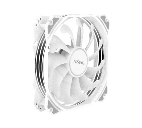 M120-PWA FAN 120mm, 800~1700rpm, 31~66CFM, 19.4~33.8dBA, AURA RGB, PWM + 3pin Aura, RTL M120-PWA FAN 120mm, 800~1700rpm, 31~66CFM, 19.4~33.8dBA, AURA RGB, PWM + 3pin Aura, RTL