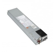 Блок питания SuperMicro PWS-2K03D-1R