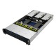Серверная платформа ASUS RS720-E10-RS24U Rack 2U,2xLGA 4189,RDIMM/LR-DIMM/3DS(24/2933MHz/8TB),24xHDD SAS/SATA or (24xNVMe),2x10GbE,soft RAID,8xPCi+1xOCP,2x1600W,ASMB10-iKVM (90SF00Z3-M000T0)